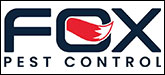Fox Pest Control - Centerport