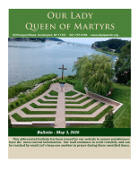 Bulletin 5 - 3
